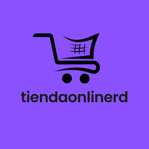 Tienda online RD